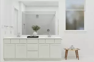 113 Brabham Loop, Hutto, TX 78634 - Photo 23