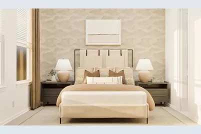 113 Brabham Loop, Hutto, TX 78634 - Photo 5