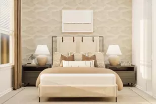 113 Brabham Loop, Hutto, TX 78634 - Photo 5