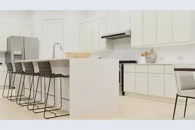 113 Brabham Loop, Hutto, TX 78634 - Photo 17