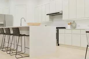 113 Brabham Loop, Hutto, TX 78634 - Photo 17