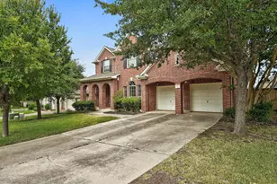 1104 Stone Slope Ct, Round Rock, TX 78665 - Photo 35