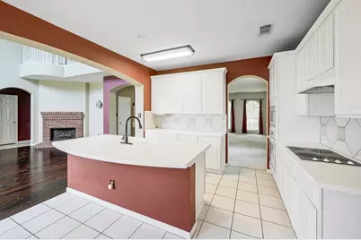 1104 Stone Slope Court, Round Rock, TX 78665 - Photo 13