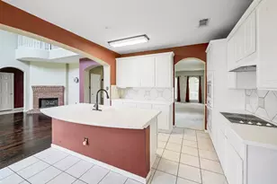 1104 Stone Slope Ct, Round Rock, TX 78665 - Photo 13