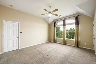 1104 Stone Slope Ct, Round Rock, TX 78665 - Photo 23