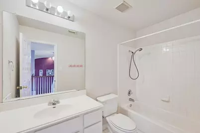 1104 Stone Slope Court, Round Rock, TX 78665 - Photo 29