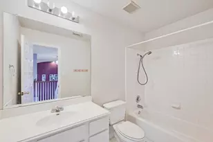 1104 Stone Slope Ct, Round Rock, TX 78665 - Photo 29