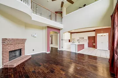 1104 Stone Slope Court, Round Rock, TX 78665 - Photo 3