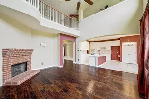 1104 Stone Slope Ct, Round Rock, TX 78665 - Photo 3