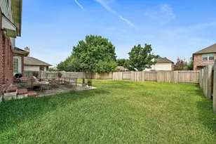 1104 Stone Slope Ct, Round Rock, TX 78665 - Photo 31
