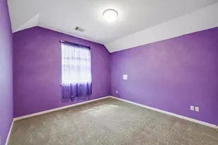 1104 Stone Slope Ct, Round Rock, TX 78665 - Photo 27