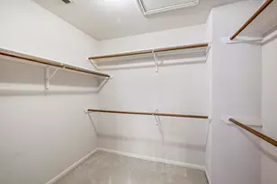 1104 Stone Slope Ct, Round Rock, TX 78665 - Photo 25