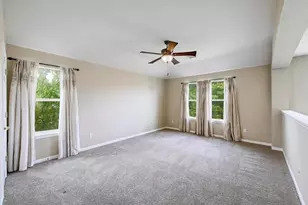 1104 Stone Slope Ct, Round Rock, TX 78665 - Photo 19