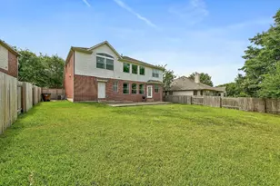 1104 Stone Slope Ct, Round Rock, TX 78665 - Photo 33