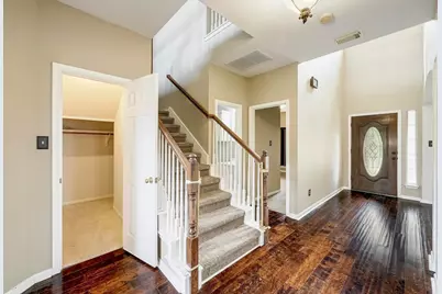 1104 Stone Slope Court, Round Rock, TX 78665 - Photo 17