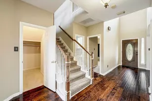 1104 Stone Slope Ct, Round Rock, TX 78665 - Photo 17