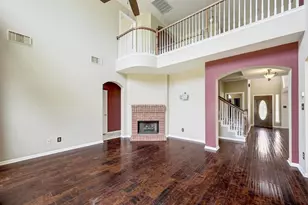 1104 Stone Slope Ct, Round Rock, TX 78665 - Photo 5