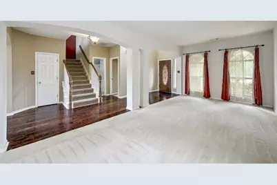 1104 Stone Slope Court, Round Rock, TX 78665 - Photo 9