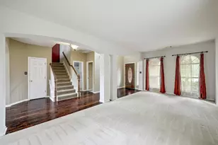 1104 Stone Slope Ct, Round Rock, TX 78665 - Photo 9