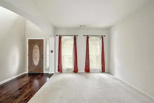 1104 Stone Slope Ct, Round Rock, TX 78665 - Photo 7