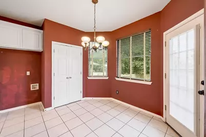 1104 Stone Slope Court, Round Rock, TX 78665 - Photo 15