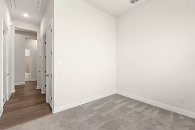 528 Tubman Drive, Kyle, TX 78640 - Photo 21