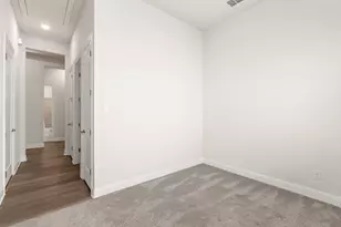 528 Tubman Dr, Kyle, TX 78640 - Photo 21