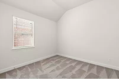 528 Tubman Drive, Kyle, TX 78640 - Photo 19