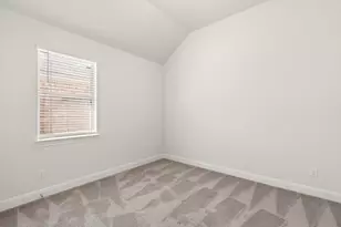 528 Tubman Dr, Kyle, TX 78640 - Photo 19