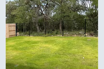 528 Tubman Drive, Kyle, TX 78640 - Photo 23