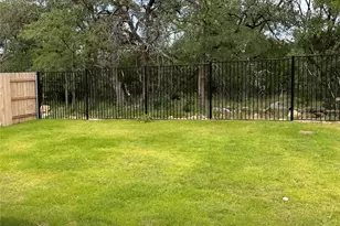 528 Tubman Dr, Kyle, TX 78640 - Photo 23