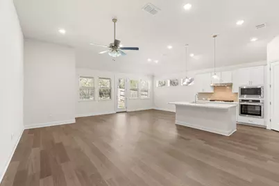 528 Tubman Drive, Kyle, TX 78640 - Photo 3