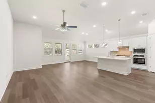 528 Tubman Dr, Kyle, TX 78640 - Photo 3