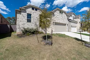 528 Tubman Dr, Kyle, TX 78640 - Photo 17