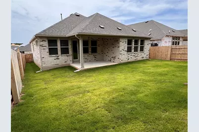 528 Tubman Drive, Kyle, TX 78640 - Photo 25