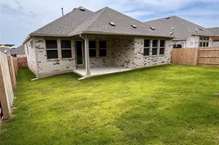 528 Tubman Dr, Kyle, TX 78640 - Photo 25