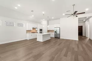 528 Tubman Dr, Kyle, TX 78640 - Photo 1