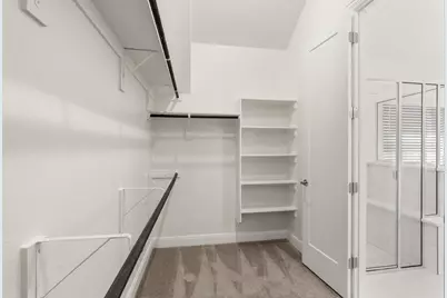 528 Tubman Drive, Kyle, TX 78640 - Photo 11