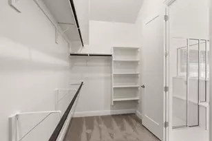 528 Tubman Dr, Kyle, TX 78640 - Photo 11