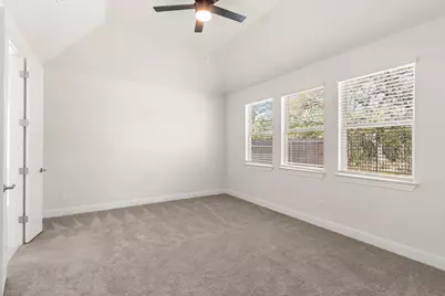 528 Tubman Drive, Kyle, TX 78640 - Photo 9