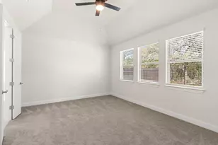 528 Tubman Dr, Kyle, TX 78640 - Photo 9