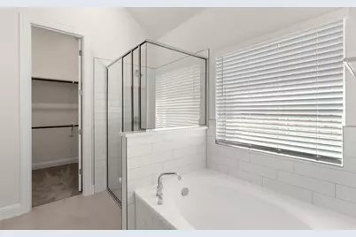 528 Tubman Drive, Kyle, TX 78640 - Photo 7