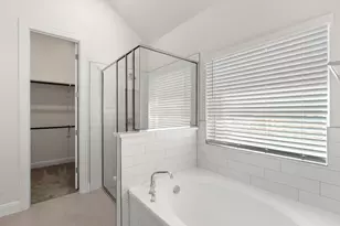 528 Tubman Dr, Kyle, TX 78640 - Photo 7