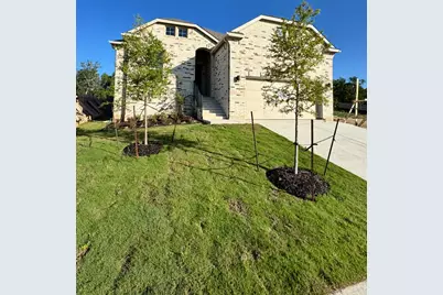 528 Tubman Drive, Kyle, TX 78640 - Photo 15
