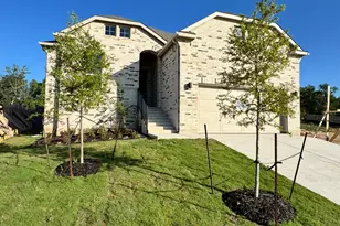 528 Tubman Dr, Kyle, TX 78640 - Photo 15