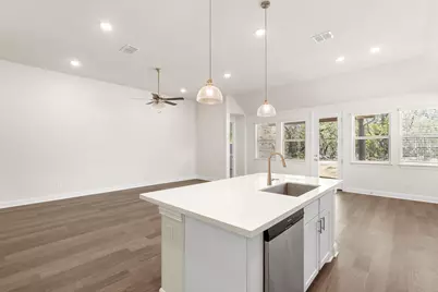 528 Tubman Drive, Kyle, TX 78640 - Photo 5