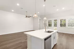 528 Tubman Dr, Kyle, TX 78640 - Photo 5