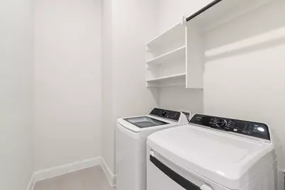 528 Tubman Drive, Kyle, TX 78640 - Photo 13