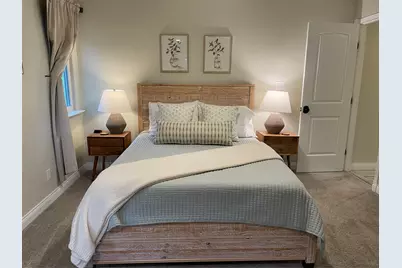 [Address not provided], Smithville, TX 78957 - Photo 17