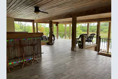 [Address not provided], Smithville, TX 78957 - Photo 27